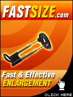 We are frequently asked how the penis gains both length and girth, and the answer can be somewhat difficult to understand. While your penis is extended outward, the cell count and overall capacity of your penis is expanding. By stretching the penis in length, we can initiate growth in both length and girth due to the reaction capacity of the tissues within your penis. This reaction triggers a cellular multiplication when they are subjected to a continuous force of traction. Because of this multiplication, we observe two drastic changes. At the microscopic level we have an increase in the number of newly formed cells, which results in significant increases in tissue mass. We also observe an additional capacity of blood flow to the penis, which results in stronger and harder erections during intimacy. At the macroscopic level, we observe an increase in penile length and girth in both the flaccid and erect states.