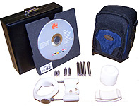 The SizeGenetics™ package combines the best penis enlargement products on the market with the best sexual health and improvement products which can not be purchased ANYWHERE else. You can use the device on its own and achieve the bigger penis but if you are in an hurry to achieve that 7,8 or 9 inch penis then PenisHealth™ can help get you there quicker. As we are committed to giving you the complete solution, there was never any doubt in our minds that the DVD should be included with your SizeGenetics™ System!